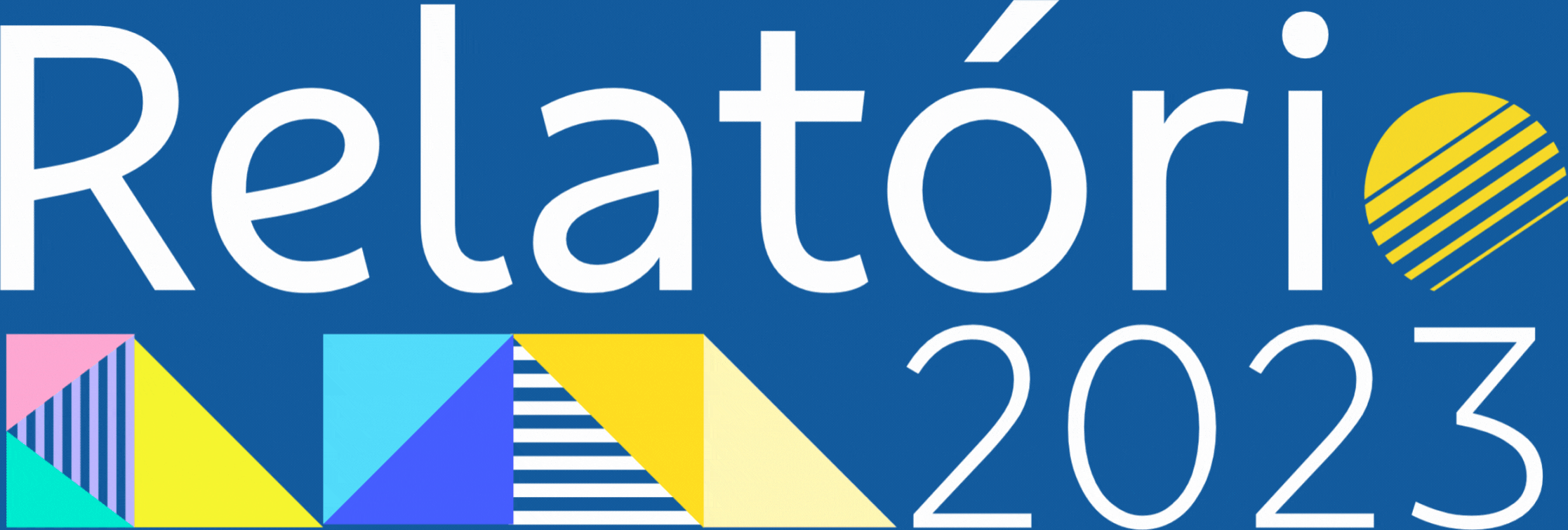 logo-relatorio-2023